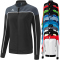 erima Change Präsentationsjacke Damen