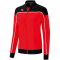 erima Change Präsentationsjacke Damen
