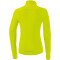 erima Racing langarm Laufshirt Damen primrose 34