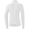 erima Racing langarm Laufshirt Damen new white 42