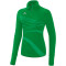 erima Racing langarm Laufshirt Damen smaragd 42