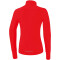 erima Racing langarm Laufshirt Damen rot 34