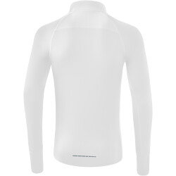 erima Racing langarm Laufshirt Kinder new white 128