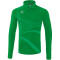 erima Racing langarm Laufshirt Kinder smaragd 128