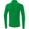 erima Racing langarm Laufshirt Kinder smaragd 128
