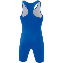erima Racing Sprinteranzug Herren new royal S