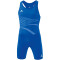 erima Racing Sprinteranzug Herren new royal S