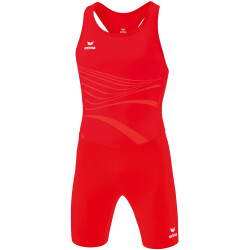 erima Racing Sprinteranzug Herren rot XXL