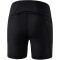 erima Racing kurze Lauftights Damen schwarz 44