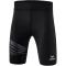 erima Racing kurze Lauftights Kinder schwarz 128