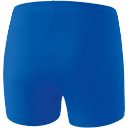 erima Racing Leichtathletik Hotpants Damen new royal 32
