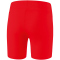 erima Racing kurze Leichtathletik Tights Damen rot 32