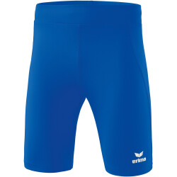 erima Racing kurze Leichtathletik Tights Kinder new royal...