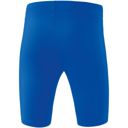erima Racing kurze Leichtathletik Tights Kinder new royal...