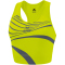 erima Racing Lauftop Damen primrose 32