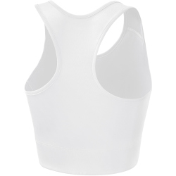 erima Racing Lauftop Damen new white 32
