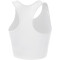 erima Racing Lauftop Damen new white 32