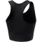 erima Racing Lauftop Damen schwarz 32