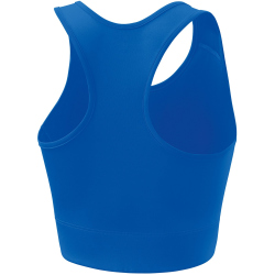 erima Racing Lauftop Damen new royal 32