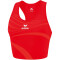 erima Racing Lauftop Damen rot 32
