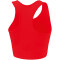 erima Racing Lauftop Damen rot 32