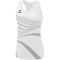 erima Racing Singlet Damen new white 34