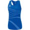 erima Racing Singlet Damen new royal 34