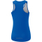 erima Racing Singlet Damen new royal 34
