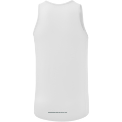 erima Racing Singlet Kinder new white 128