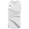 erima Racing Singlet Kinder new white 128