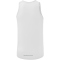erima Racing Singlet Kinder new white 128