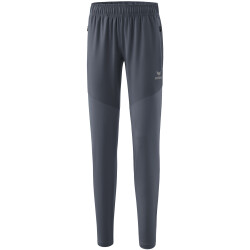 erima Performance Allroundhose Damen slate grey 34