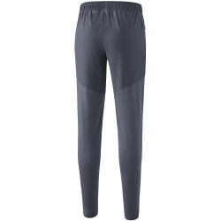 erima Performance Allroundhose Damen slate grey 34