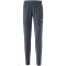 erima Performance Allroundhose Damen slate grey 34
