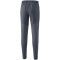 erima Performance Allroundhose Damen slate grey 34