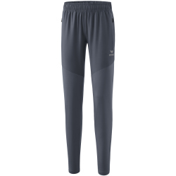 erima Performance Allroundhose Damen slate grey 36