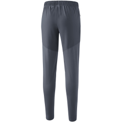erima Performance Allroundhose Damen slate grey 42