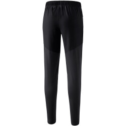 erima Performance Allroundhose Damen schwarz 34