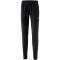 erima Performance Allroundhose Damen schwarz 34
