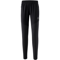 erima Performance Allroundhose Damen schwarz 44