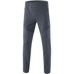erima Performance Allroundhose Kinder slate grey 128