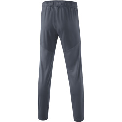 erima Performance Allroundhose Kinder slate grey 128