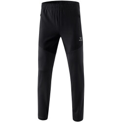 erima Performance Allroundhose Kinder schwarz 128