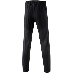 erima Performance Allroundhose Kinder schwarz 128
