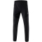 erima Performance Allroundhose Herren schwarz S