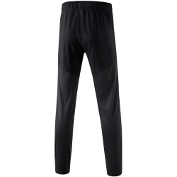 erima Performance Allroundhose Herren schwarz M