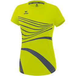 erima Racing Laufshirt Damen primrose 34