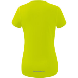 erima Racing Laufshirt Damen primrose 34
