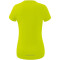 erima Racing Laufshirt Damen primrose 34