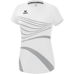 erima Racing Laufshirt Damen new white 34